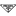 PRADA普拉达中国官方线上精品店 - Favicon