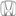 广汽本田官方网站 - Favicon