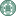 北京师范大学珠海分校 - Favicon