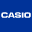 CASIO卡西欧中国 - Favicon