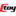 中外玩具网 - Favicon