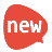 新片场 - Favicon