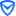 腾讯电脑管家官网 - Favicon