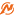 时代互联 - Favicon