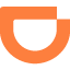 滴滴官网 - Favicon