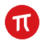 少数派 - Favicon