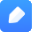 有道云笔记 - Favicon