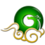 翡翠王朝 - Favicon