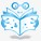 旗峰天下中文网 - Favicon