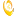虫虫吉他 - Favicon