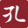 孔夫子旧书网 - Favicon
