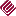 北京教育考试院 - Favicon