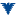 浙江大学 - Favicon
