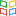 学堂在线 - Favicon