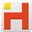 货捕头杭州女装网 - Favicon