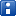 篱笆网 - Favicon