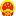 河南省人民政府门户网站 - Favicon