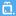 33IQ - Favicon