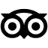 Tripadvisor猫途鹰 - Favicon