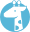 酷匠网 - Favicon