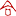 CEIBS - Favicon