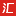汇博招聘 - Favicon