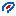 传智教育官网 - Favicon