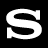 索尼中国官网 - Favicon
