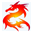 化龙巷 - Favicon