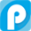 迅捷办公 - Favicon