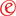 装修设计 - Favicon