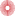 网通社汽车 - Favicon