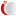 环球外汇网 - Favicon