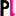 太平洋时尚网健康频道 - Favicon