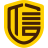 启信宝 - Favicon