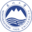 东北大学网站 - Favicon