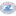 华中科技大学 - Favicon