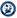 中国石油大学 - Favicon