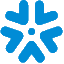梅花网 - Favicon