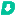 都去下载 - Favicon