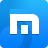 傲游浏览器Maxthon中国官网 - Favicon