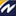东北新闻网 - Favicon