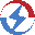 电工学习网 - Favicon