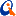 青岛新闻网 - Favicon