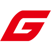 globrand品牌网 - Favicon
