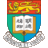HKU香港大学 - Favicon