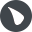石墨文档官网 - Favicon