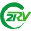21世纪房车网 - Favicon