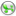 ExcelHome - Favicon