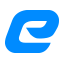 eNet硅谷动力 - Favicon